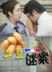 www.av小视频