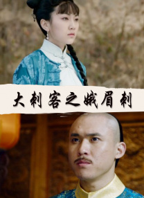 青青草久草